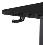 COUGAR Gaming Schreibtisch E-Star 120