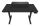 COUGAR Gaming Schreibtisch E-Star 120