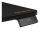 COUGAR Gaming Schreibtisch E-Star 120