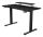 COUGAR Gaming Schreibtisch E-Star 120