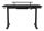 COUGAR Gaming Schreibtisch E-Star 120