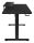 COUGAR Gaming Schreibtisch E-Star 120