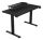 COUGAR Gaming Schreibtisch E-Star 120