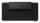 COUGAR Gaming Schreibtisch E-Star 120