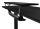 COUGAR Gaming Schreibtisch E-Star 120
