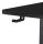 COUGAR Gaming Schreibtisch E-Star 120