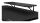 COUGAR Gaming Schreibtisch E-Star 120
