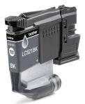 Brother LC521BK Druckerpatrone 1 Stück(e) Original Schwarz