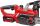 Einhell GE-LC 18 Li Kit Akku-Kettensäge (mit Akku 3.0Ah und Ladegerät)