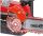 Einhell GE-LC 18 Li Kit Akku-Kettensäge (mit Akku 3.0Ah und Ladegerät)