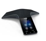 Yealink CP925 IP-Konferenztelefon