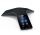 Yealink CP925 IP-Konferenztelefon