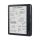 Rakuten Kobo Libra Colour eBook-Reader Touchscreen 32 GB WLAN Schwarz