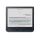 Rakuten Kobo Libra Colour eBook-Reader Touchscreen 32 GB WLAN Schwarz