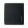 Rakuten Kobo Libra Colour eBook-Reader Touchscreen 32 GB WLAN Schwarz