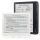 Rakuten Kobo Libra Colour eBook-Reader Touchscreen 32 GB WLAN Schwarz