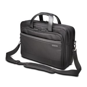 Kensington Contour 2.0 15.6" Business Laptop Tasche
