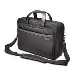 Kensington Contour 2.0 15.6" Business Laptop Tasche