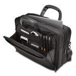 Kensington Contour 2.0 15.6" Business Laptop Tasche
