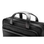 Kensington Contour 2.0 15.6" Business Laptop Tasche