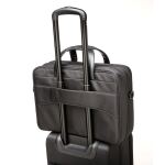 Kensington Contour 2.0 15.6" Business Laptop Tasche