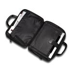 Kensington Contour 2.0 15.6" Business Laptop Tasche