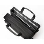 Kensington Contour 2.0 15.6" Business Laptop Tasche