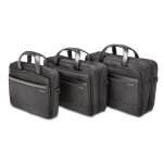Kensington Contour 2.0 15.6" Business Laptop Tasche