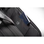 Kensington Contour 2.0 15.6" Business Laptop Tasche