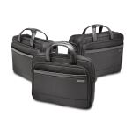 Kensington Contour 2.0 15.6" Business Laptop Tasche