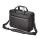 Kensington Contour 2.0 15.6" Business Laptop Tasche