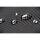 Kensington Contour 2.0 15.6" Business Laptop Tasche