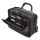 Kensington Contour 2.0 15.6" Business Laptop Tasche