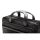 Kensington Contour 2.0 15.6" Business Laptop Tasche