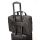 Kensington Contour 2.0 15.6" Business Laptop Tasche