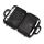 Kensington Contour 2.0 15.6" Business Laptop Tasche