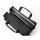 Kensington Contour 2.0 15.6" Business Laptop Tasche