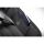 Kensington Contour 2.0 15.6" Business Laptop Tasche