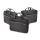 Kensington Contour 2.0 15.6" Business Laptop Tasche