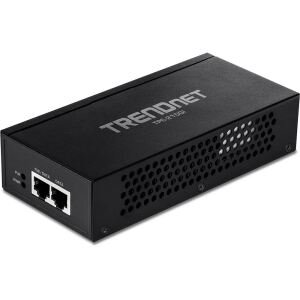 Trendnet TPE-215GI PoE-Adapter 2.5 Gigabit Ethernet