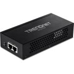 Trendnet TPE-215GI PoE-Adapter 2.5 Gigabit Ethernet