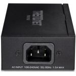 Trendnet TPE-215GI PoE-Adapter 2.5 Gigabit Ethernet