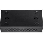 Trendnet TPE-215GI PoE-Adapter 2.5 Gigabit Ethernet
