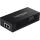 Trendnet TPE-215GI PoE-Adapter 2.5 Gigabit Ethernet