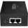 Trendnet TPE-215GI PoE-Adapter 2.5 Gigabit Ethernet