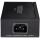 Trendnet TPE-215GI PoE-Adapter 2.5 Gigabit Ethernet
