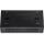Trendnet TPE-215GI PoE-Adapter 2.5 Gigabit Ethernet
