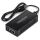 Trendnet TPE-215GI PoE-Adapter 2.5 Gigabit Ethernet