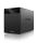 ICY BOX IB-RD3640SU3, RAID-Gehäuse für 4x 3,5" SATA HDD zu USB 3.2 Gen 1 + eSATA Host, EasySwap, RAID 0, 1, 3, 5, 10, spanning, schwarz