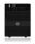 ICY BOX IB-RD3640SU3, RAID-Gehäuse für 4x 3,5" SATA HDD zu USB 3.2 Gen 1 + eSATA Host, EasySwap, RAID 0, 1, 3, 5, 10, spanning, schwarz